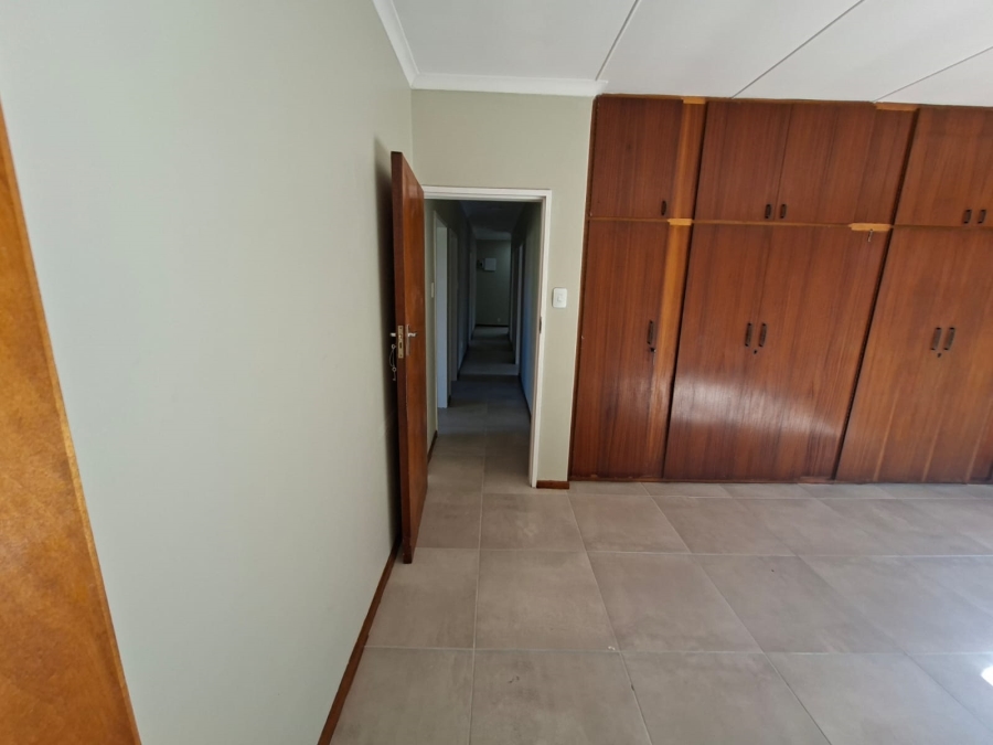 4 Bedroom Property for Sale in Boskloof Eastern Cape